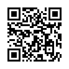 QR Code for 3NGdUn2bhmX6nDKfFaeeeZScU88XVXKeyu