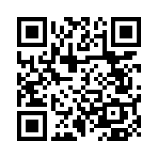 QR Code for 3NGdV59yWoQKZuJrCS785aXGLQNkGN5oAQ