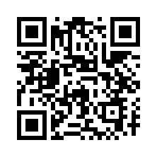QR Code for 3NGdcxDHNWDyzH3LpHAaTN6vb2AarcyEC5