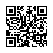 QR Code for 3NGddGnTGKd7JXfHg4R48F54RNiJt7uncE