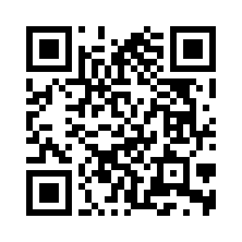 QR Code for 3NGdiFv31UrnixhqPPPCK8gz2FnbGJr4cU