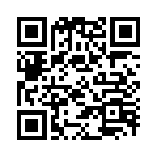 QR Code for 3NGdig3xNftjovgin3Gb6srokpXNU6mb66