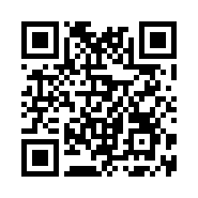 QR Code for 3NGdouY6pXESk6qsR95Vd1qoSwe8JTYiVp
