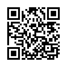 QR Code for 3NGdtz3SWikDowB35nyKiZxVkM1f19tipV