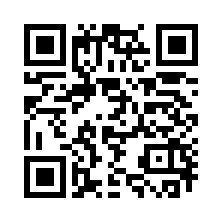 QR Code for 3NGdyrz9SccfCa1SYakEbh2nYaCUNB2G9v
