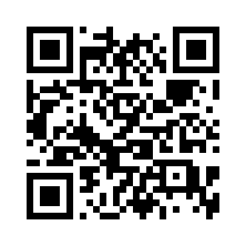 QR Code for 3NGdzr9FyFsbqBKtg16fxQuv6cMDebUcdt
