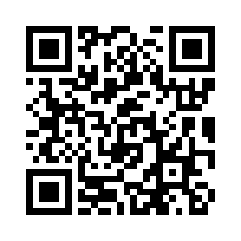 QR Code for 3NGe8aEnR7rTfooA9yJgRQsx4n67pV4CT2