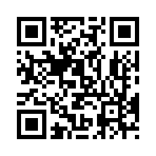 QR Code for 3NGeDFUtmhpdFjJQwjM3RuYYTLNAQAuHFj