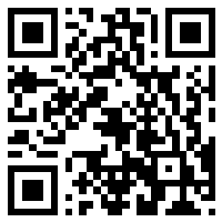 QR Code for 3NGeHHRKCfzcsJha6Bwkh3HwZ5SyC7dJcY