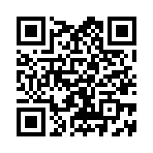 QR Code for 3NGeRC16wt6aQAAhoYdSNVjxg5go1QXPaD