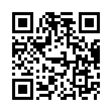 QR Code for 3NGeZJKMu8Yx66MLi4bB3rjM9D8HGpfom3
