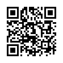 QR Code for 3NGeuKXtNSgBpdtuiBUZiiFgnUffCWrUMA