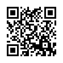 QR Code for 3NGewtyCaSAPMSqCPg3j9mRf6znU7gPg4S