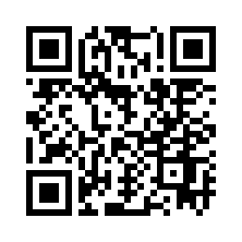 QR Code for 3NGfC95MkTCwCJ1D1Gy7xU3CXPngp2DN2A