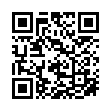 QR Code for 3NGfFTSoL32KKY7fsUVtN1ifticmbe6PBw
