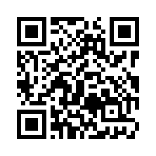 QR Code for 3NGfSbx8APnfDG32vWvqqq7GVSCmuHfDhC