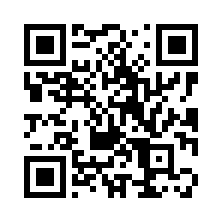 QR Code for 3NGfiG2mG6br9dxch2jvnSVhm65XE4hCvo