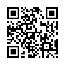 QR Code for 3NGfmRwCYRQuRo91fzq8qDw8faFoD7UU2K