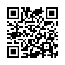 QR Code for 3NGfrsUkjFL5sJUxmHBduoSXaGLuLXF5Wk