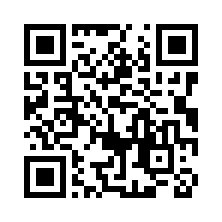 QR Code for 3NGfv1poVSii1QAAf3gPkqZJ1Py3LUyNBa