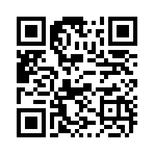 QR Code for 3NGfxbz1f2zvRaigbDdFq9Qt3MysMcrFZj