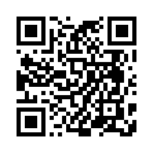 QR Code for 3NGfyvmdJ6JRLcUPL5W63m3wgMdbfytSw2