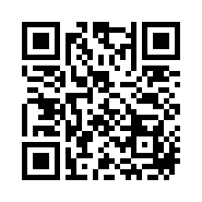 QR Code for 3NGg2iYofBam19bpy7ZF5wSCtYfZFRBdpd