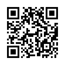 QR Code for 3NGg3QnEhFAabVTjsMp16S7LRtwG9Afrdq