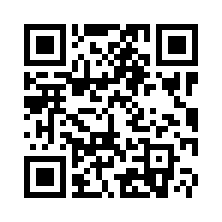QR Code for 3NGgU53kcftjVMLzMjRF7FmsMzTv2VmXCV
