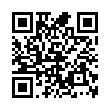 QR Code for 3NGgZDTfxjiESEV9UaXDdakYfcfWkUPh8d