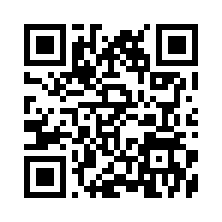QR Code for 3NGghoLAs9rdSnhknEd2VC7kRkStuNfM4b