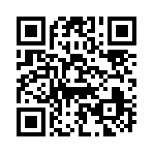 QR Code for 3NGgiAwFN5i7mLEJCr1hRAH219jZUptMLG