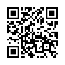 QR Code for 3NGgj4LDF11SRyS2EoZE2HuCFGGRLgxF2H
