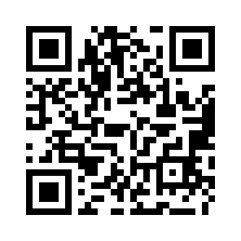 QR Code for 3NGgsApTeWeMDJVb2aLGg83TSHQqv29fq5