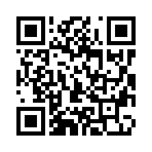 QR Code for 3NGgtonhZ2thznprUFSvtkXjhfiUrv39k8