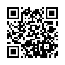 QR Code for 3NGhA2QM3SSMGSrC9toM3U6EwpK8mPioQ2