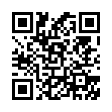 QR Code for 3NGhHpsWSQKBbWsrhSJL88j7NbTigKDgRp