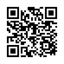 QR Code for 3NGhK7ooJnfAn4b6yYNFShrnFa3uvNNDMU