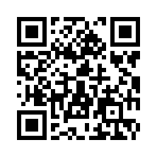 QR Code for 3NGhUnzw9DBFzMSbsrsyBBvvboP7MJKMis