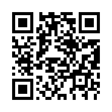 QR Code for 3NGhiDqLrExmtypdwm5xJVhqsryvNmFAQi