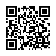 QR Code for 3NGi33mCNNHHfS2EYKfkJhbThj3nheKQuT