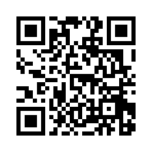 QR Code for 3NGiBKCkHydsWSvFz96EBnFcSQTKFAQ8ZC