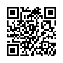 QR Code for 3NGiG22UP7EeFhBTuHLm8iiFiDgr1MUTey