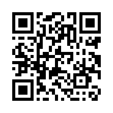 QR Code for 3NGiGoWjBQL37YB5CmrayvfUFPdAR3FVPf