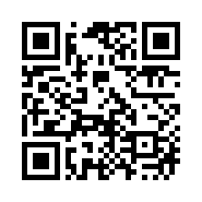 QR Code for 3NGiLcLmbjhoegUwvYrS91nc5Z6dcFguzz