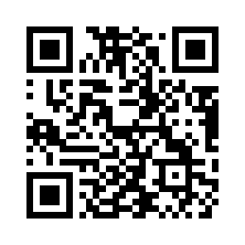 QR Code for 3NGiRz4fP9Eh7pgbA9MYqAUc37aFqpmPLt