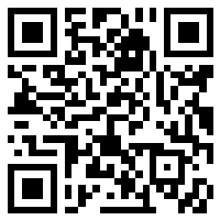 QR Code for 3NGigs4bLEJwG1EDSJ2K8bF7wsMYeZPjE7