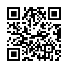 QR Code for 3NGigvbHWP7ds42Hn8DqHThRxyTQEfUDd2
