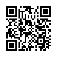 QR Code for 3NGihUcbSSfKBjZoEbKyPKWDpwrfWAfnFu