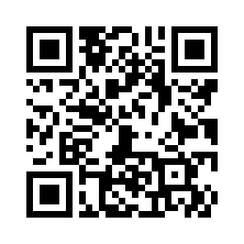 QR Code for 3NGiotwVLReEGchxQVpvsZGZTae5yMSVy8
